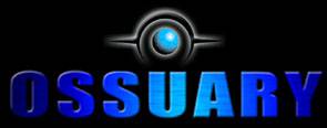 logo Ossuary (SGP)